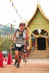 BIB: 
                            <button type="button" onclick="openModal(26907034)" class="btn btn-primary btn-sm float-right btn-popup" data-toggle="modal" data-target=".modal-high-quality">
                        <i class="fas fa-shopping-cart"></i> Add to Cart
                    </button>
                                            <button type="button" onclick="isThisMe(26907034, true)" class="btn btn-success btn-sm float-right btn-popup btn-isme hidden" data-toggle="tooltip" data-placement="bottom" title="นี่คือรูปของคุณใช่ไหม คลิกที่นี่เพื่อเอาเข้าอัลบั้ม">
                        <i class="fas fa-plus"></i> Add to album
                    </button>
                    <button type="button" onclick="isThisMe(26907034, false)" class="btn btn-warning btn-sm float-right btn-popup btn-isnotme hidden">
                        <i class="fas fa-ban"></i> Remove from album
                    </button>